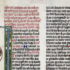 Artificial Intelligence used to learn who penned medieval manuscripts - Medievalists.net