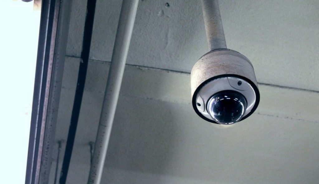Attorney Warns “false positives” Could Create Risks for Suspects, Bystanders, and Police in re Transit Authority A.I. Gun Detection Program - Activist Post
