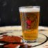Atwater Brewery unveils new craft beer brewed using artificial intelligence