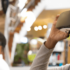 Augmented reality and the metaverse: A go-to-market strategy for retailers