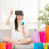 Augmented Reality in Art and Culture