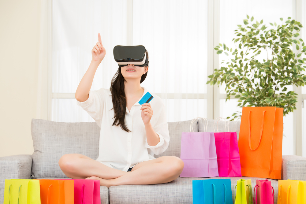 Augmented Reality in Art and Culture