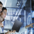Augmented Reality in the Supply Chain Industry | Extensiv