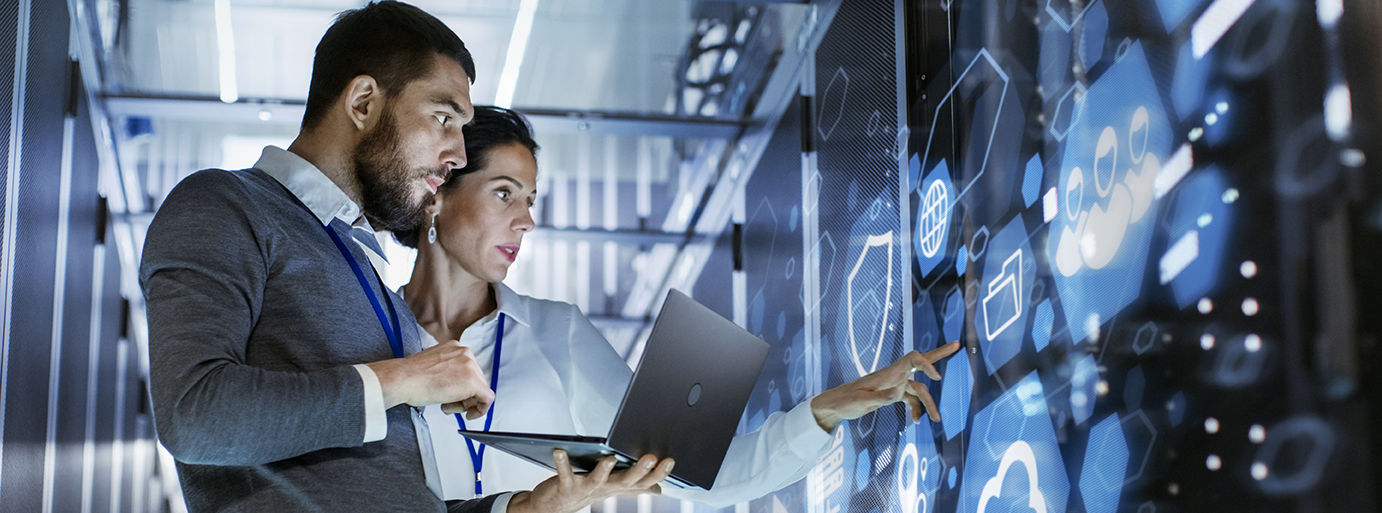 Augmented Reality in the Supply Chain Industry | Extensiv