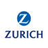 Augmented Reality Potential For Zurich