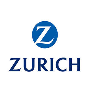 Augmented Reality Potential For Zurich