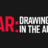 Augmented Reality: The Exploration of Drawing in the Air