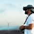 Augmented reality vs mixed reality – Apple glasses product pitch