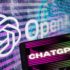Australian universities to return to 'pen, paper exams' over use of ChatGPT, other artificial intelligence softwares by students - The Street Journal