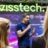 Authena AG disrupts B2B2C supply chain with IoT at scale for Web3 | IoT Now News & Reports