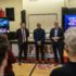 AWS teams up with MLSE for SportsX innovation program, building on augmented reality pilots