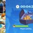 Azarus teams with Animoca Brands to recruit more fans for its blockchain rewards | VentureBeat