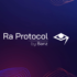 Banz Capital to Introduce the Ra Protocol Web3 Liquidity Management Tool