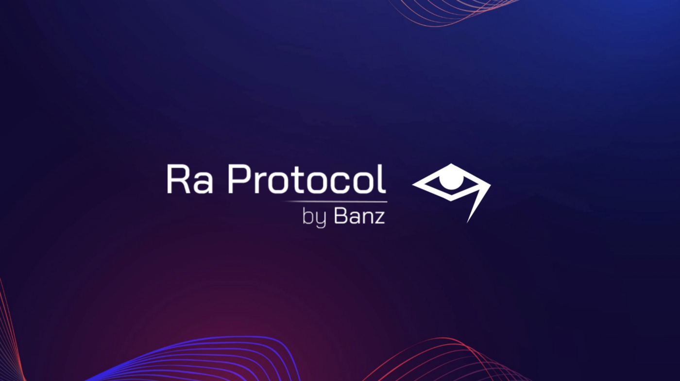 Banz Capital to Introduce the Ra Protocol Web3 Liquidity Management Tool