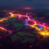 Bazaar: How Arcade and Niantic are gamifying retail with augmented reality - Digital Catapult | Digital Catapult