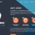 Beating Spam through statistics, machine learning and Artificial Intelligence | Fullworks WordPress