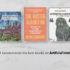 Best Books on Artificial Intelligence - Five Books Expert Recommendations