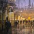 Big List of all Worlds for Virtual Reality – Virtual Reality Times