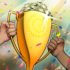 Big Time and other Web3 games take home the gold at the inaugural GAM3 awards