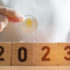 Biggest blockchain trends for 2023 and beyond