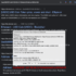 Blockchain Address Navigator - Adding meaning to blockchain data | Product Hunt