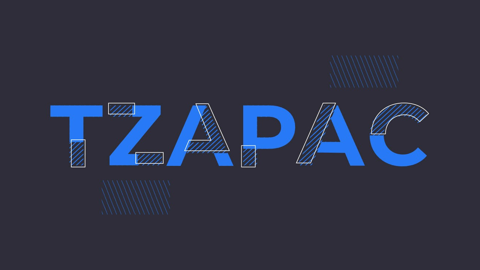 Blockchain firm hunts for Pinoy startups