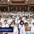 Blockchain gets religion? Taiwan temple mints NFTs of local sea goddess | South China Morning Post