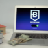Blockchain Heading to the Forefront as an ESI Source in Discovery