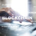 Blockchain HR: How Decentralization Will Affect Human Resource Structures in 2023