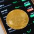 Blockchain in Ecommerce - Benefits, Use Cases, & Future | The Latest Tech News