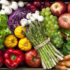 Blockchain to be used to push farm exports - The Economic Times