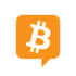 blockchain - What are the equations to convert between bits and difficulty? - Bitcoin Stack Exchange