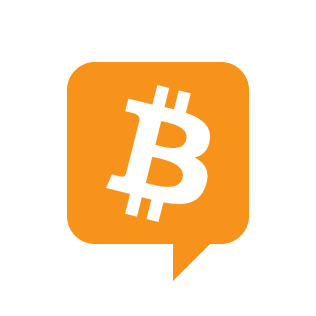 blockchain - What are the equations to convert between bits and difficulty? - Bitcoin Stack Exchange