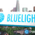Bluelight metaverse demystifying Web3 project management