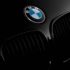 BMW Partners With Coinweb For Blockchain Loyalty Program and to Streamline Financial Services - CoinCheckup Blog - Cryptocurrency News, Articles & Resources