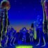 Bored Ape Flexes $450M Raised For NFT Metaverse With Poop Game