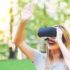 Bringing Landscape Designs to Life: Virtual Reality Versus Augmented Reality - The Edge from the National Association of Landscape Professionals