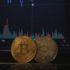 Building Bitcoin Blockchain Data Applications With PostgreSQL