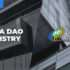 Cagayan Economic Zone Opens DAO Registry to Blockchain Businesses