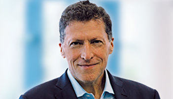 Can artificial intelligence VIP a client?