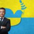 Can Ukrainian Support For Crypto Help The Industry Survive — And What Would Be the Role Of Web3, AI Moving Forward? - Bitcoin  (BTC/USD), Ethereum  (ETH/USD) - Benzinga