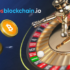 Casinos Blockchain Provides Important Statistics About Crypto Gambling & Analyses Its Future
