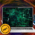 Cautious Participation Is Best to Develop Web3 Savviness