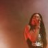 CES 2023: Mastercard’s Accelerator For Musical Artists on web3 – COOL HUNTING®