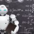 ChatGPT, Artificial Intelligence, and the Future of Writing | Psychology Today