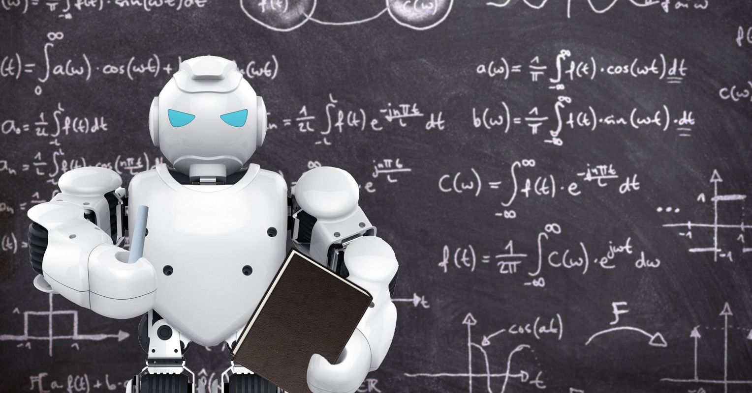 ChatGPT, Artificial Intelligence, and the Future of Writing | Psychology Today