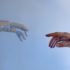 ChatGPT, Artificial Intelligence, and UDL: How to Harness the Future to Reach All Students