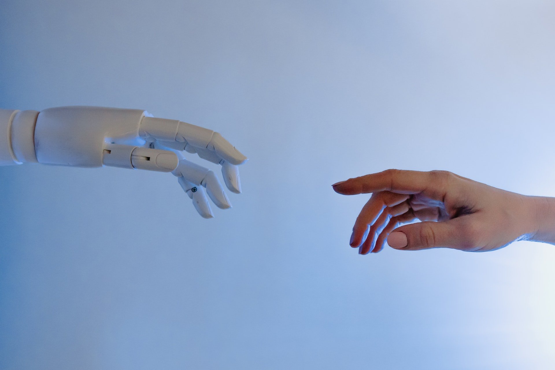 ChatGPT, Artificial Intelligence, and UDL: How to Harness the Future to Reach All Students