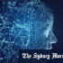 ChatGPT: Will artificial intelligence steal my job?