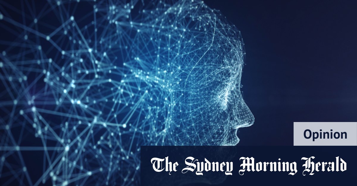 ChatGPT: Will artificial intelligence steal my job?